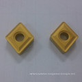 Cnmg Series Insert of Cemented Carbide